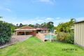 Property photo of 34 Eino Place Eleebana NSW 2282