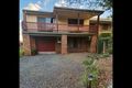 Property photo of 207 Palmerin Street Warwick QLD 4370