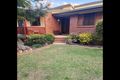 Property photo of 207 Palmerin Street Warwick QLD 4370