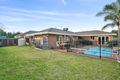 Property photo of 20 Gould Walk Truganina VIC 3029