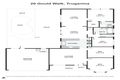 Property photo of 20 Gould Walk Truganina VIC 3029