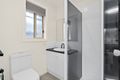 Property photo of 20 Gould Walk Truganina VIC 3029