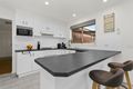 Property photo of 20 Gould Walk Truganina VIC 3029