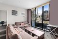 Property photo of 708/639 Little Bourke Street Melbourne VIC 3000