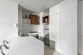 Property photo of 708/639 Little Bourke Street Melbourne VIC 3000