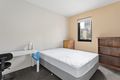 Property photo of 708/639 Little Bourke Street Melbourne VIC 3000