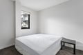 Property photo of 708/639 Little Bourke Street Melbourne VIC 3000