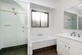 Property photo of 46 Peppertree Circuit Aberglasslyn NSW 2320
