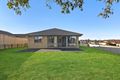 Property photo of 46 Peppertree Circuit Aberglasslyn NSW 2320