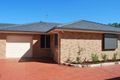 Property photo of 3 Farnell Road Woy Woy NSW 2256