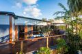 Property photo of 2 Winnunga Street Pambula Beach NSW 2549