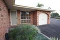 Property photo of 3/67 Baird Drive Dubbo NSW 2830