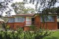 Property photo of 10 Buckland Avenue Kanwal NSW 2259