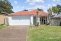 Property photo of 17 Chelsea Place Forest Lake QLD 4078