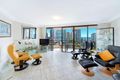 Property photo of 1201/5 Enderley Avenue Surfers Paradise QLD 4217