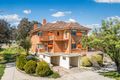 Property photo of 2/15 Bignold Avenue East Bendigo VIC 3550
