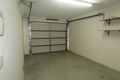 Property photo of 7/3 Budgeree Road Toongabbie NSW 2146