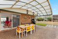 Property photo of 15 Narooma Drive Prestons NSW 2170