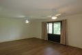 Property photo of 7/3 Budgeree Road Toongabbie NSW 2146