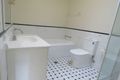 Property photo of 7/3 Budgeree Road Toongabbie NSW 2146