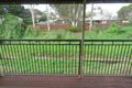 Property photo of 7/3 Budgeree Road Toongabbie NSW 2146