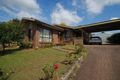 Property photo of 10 Eden Crescent Leongatha VIC 3953