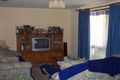 Property photo of 38 Thompson Drive Wanneroo WA 6065