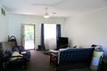 Property photo of 36 Haddock Street Tennant Creek NT 0860