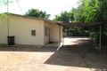 Property photo of 36 Haddock Street Tennant Creek NT 0860