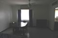 Property photo of 36 Haddock Street Tennant Creek NT 0860