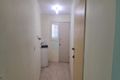 Property photo of 34 Mountain View Avenue Burleigh Waters QLD 4220