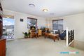 Property photo of 21 Sanford Street Glendenning NSW 2761