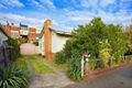 Property photo of 12 Sutton Grove Richmond VIC 3121