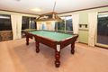 Property photo of 43 Volantis Crescent Roxburgh Park VIC 3064