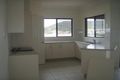 Property photo of 16 Lockyer Place Mount Louisa QLD 4814