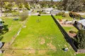 Property photo of 6 Methul Street South Coolamon NSW 2701