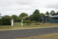 Property photo of 45 Duffy Street Millbank QLD 4670