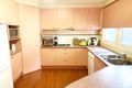 Property photo of 13 Webb Street Glen Iris VIC 3146