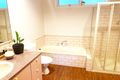 Property photo of 13 Webb Street Glen Iris VIC 3146
