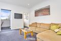 Property photo of 90 Bent Street Moonee Ponds VIC 3039