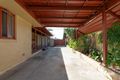 Property photo of 6 Coffey Place Koondoola WA 6064