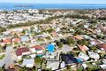 Property photo of 1/2 Trerose Close Erskine WA 6210