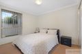 Property photo of 9/88 Alexandra Street Kurri Kurri NSW 2327