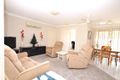 Property photo of 3/182 Bourke Road Umina Beach NSW 2257