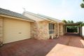 Property photo of 3/182 Bourke Road Umina Beach NSW 2257