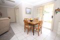 Property photo of 3/182 Bourke Road Umina Beach NSW 2257