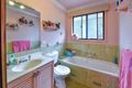 Property photo of 5 Hebrides Place St Andrews NSW 2566