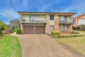 Property photo of 5 Hebrides Place St Andrews NSW 2566