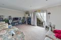 Property photo of 5 Hebrides Place St Andrews NSW 2566
