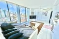 Property photo of 1506/348 Water Street Fortitude Valley QLD 4006
